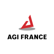 logo Agi France