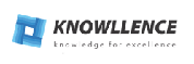 logo Knowllence