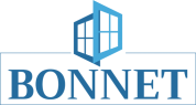 logo Societe Bonnet