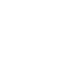 logo Cimel Comptoir Industriel De Materiels Electriques Lorrain