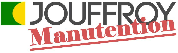 Logo Jouffroy