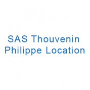 logo Thouvenin Philippe Location
