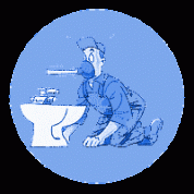 logo Entreprise Janon Et Compagnie