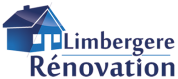 logo Limbergere Renovation