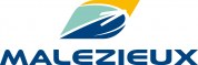 Logo Entreprise Malezieux