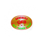 logo Qualite Fraicheur Discount