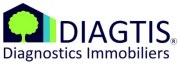 logo Diagtis