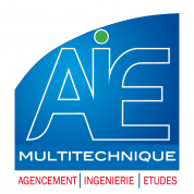 logo Groupe A.i.e