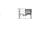 logo E Aubert Sarl