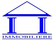 logo Inter Connection Immobiliere
