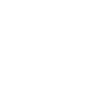 logo Vegetalement Provence
