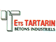 Logo Sas Tartarin