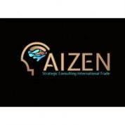 logo Aizen Consulting
