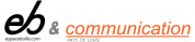 logo Publissud Pays De Loire