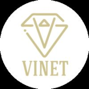 logo Vinet