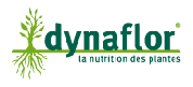 Logo Dynaflor
