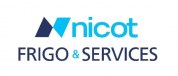 logo Nicot Frigo Services