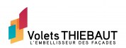 Logo Menuiserie Guy Thiebaut Sas