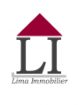 Lima Immobilier