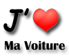 logo Jaimemavoiture