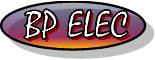 Logo Bp Elec