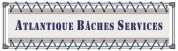 Logo Abs Atlantique Bches Services