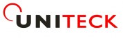 Logo Uniteck