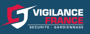 logo Vigilance France