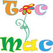 logo Sarl Toc De Mac
