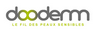 Logo Dooderm