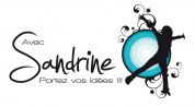 Logo Sandrine Richard