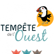 logo Web A L'ouest