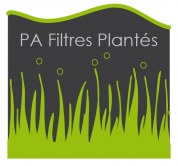Logo Pa Filtres Plantes