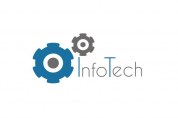 logo Infotech