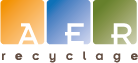 Logo Aer Recyclage