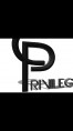 logo Cp Privilege