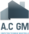 Logo Acgm