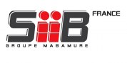 Logo Siib France