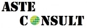 Logo Aste Consult
