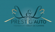 logo L&l Prestig'auto