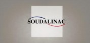 logo Soudalinac