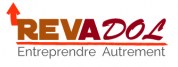 Logo Revadol