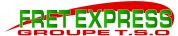 logo Fret Express