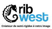 logo Ribwest