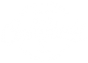 logo California Limousines