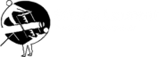 Logo Sarl Scierie Laurent
