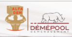 logo Alfa Dem