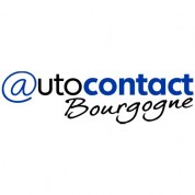 logo Autocontact Bourgogne