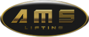 logo Ams Lifting