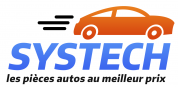 logo Systech